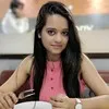 Shruti Singh
