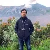 Riky Febrianto