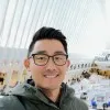 Jason Liang