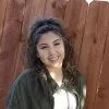 Raylene Marichi
