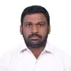 Saravanan Natarajan