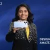 Ambika Patil