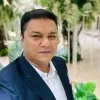 Abhishek Gupte