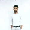 Abhishek Mishra