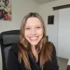 Shelly Neves