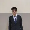 Himanshu Sahu