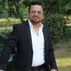Deepak Nagarwal