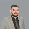 Mohamed Torky