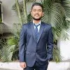 Shashank Meshram