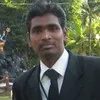 SATISH GAJUL