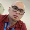 Paul Maristela