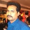 jude mathew