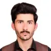 zohaib ur rehman