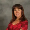 Karen Lowe