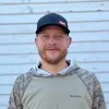Shane Wizykoski