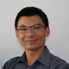 Alec Huang