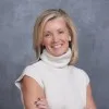 Leeann Markovitz