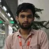 Yash Singh