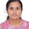 Rajeshwari Rajendran