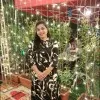 Vaishali Patel