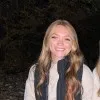 Madelyn Putman