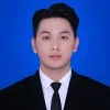 Felix Nathanael