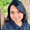 Preethi Pilla