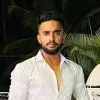 Hemanth