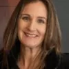 Maggie Vercoe