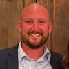 Ben Christman