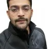 Harsh Patel