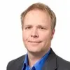 Michael Kranz
