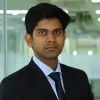 Arun singh