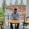 Pawan Kumar Singodia