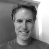 Jay Wakefield