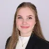Allison Kulmatycki