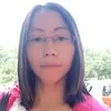 Kelly Zhu