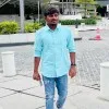 SANJEEVUDU THARIKI
