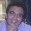 Ehab Hamdy