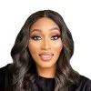 Sarah Ibeji