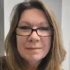 Lisa Johnson