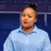 Relebohile Tjakata