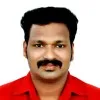 Unni Udayan
