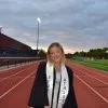 Zoe Brickley