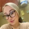 Brooke Marlatt