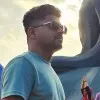 Sandeep Alagundi