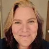 Carrie Dishman