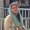 Shabna hydrose