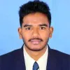 Murugan Krishnan