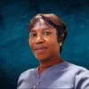 Grace Obeng
